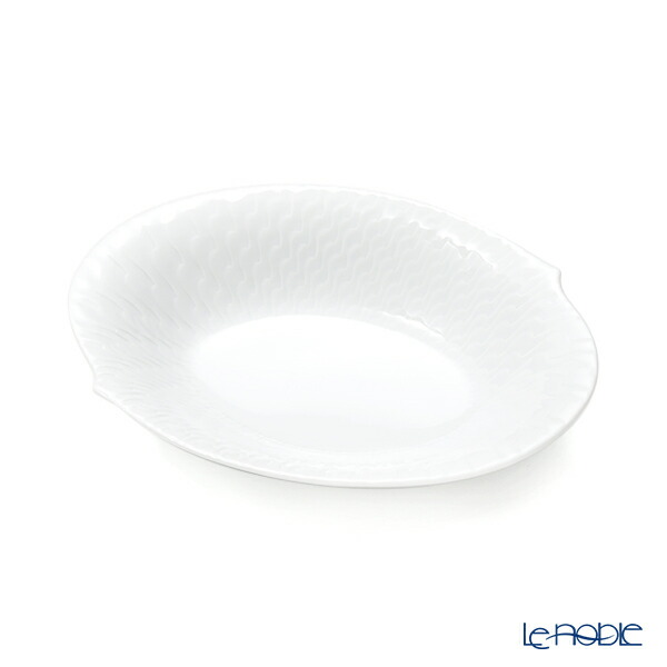 楽天市場】【P10倍・クーポン】マイセン (Meissen) 波の戯れホワイト