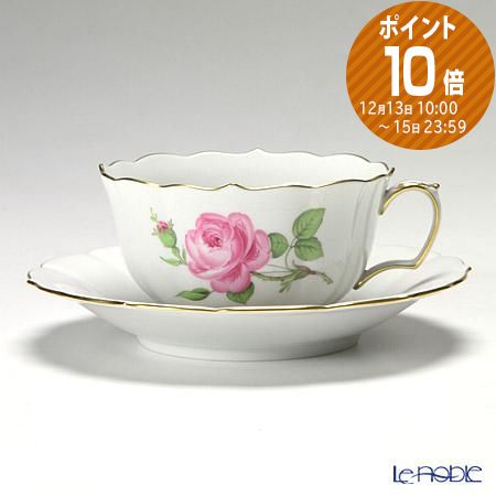 楽天市場】マイセン(Meissen) アルペンフローラ 616201／29633／05