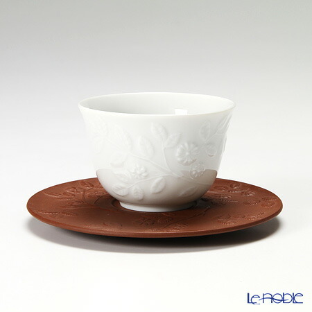 楽天市場】【P10倍・クーポン】マイセン (Meissen) 歴代レリーフ 55957