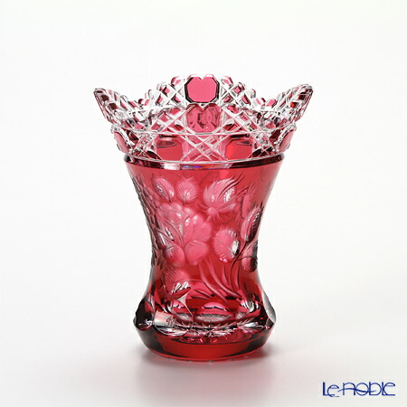 MEISSEN マイセン 花瓶 フラワーベース 23㎝ MEISSEN マイセン 花瓶 フラワーベース 23㎝
