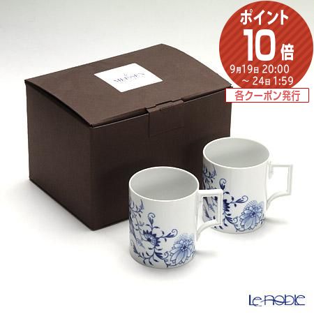 楽天市場】【先着クーポンあり】マイセン (Meissen) ブルーオニオン