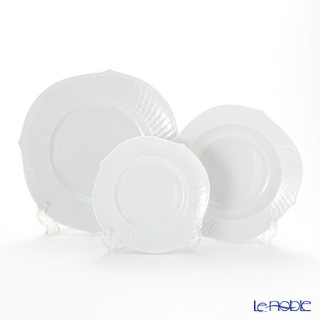 楽天市場】【P10倍・クーポン】マイセン(Meissen) 剣マーク