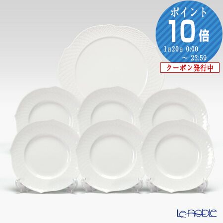 楽天市場】【P5倍・クーポン】マイセン (Meissen) ワイルドポピー