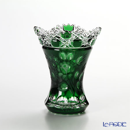 楽天市場】【P10倍・クーポン】マイセン(Meissen) 波の戯れ 719391