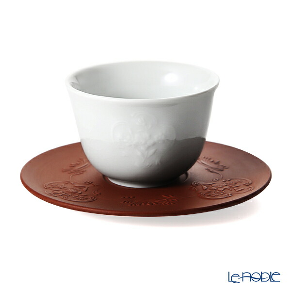 楽天市場】【P5倍・クーポン】マイセン (Meissen) 歴代レリーフ 55955