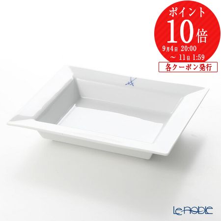 Villeroy \u0026 Boch ビレロイボッホ特集 継続期間制限事項公明正大執り行なう中