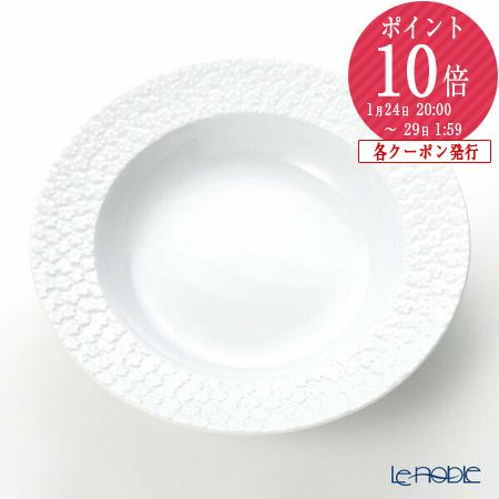 楽天市場】【P10倍・クーポン】マイセン (Meissen) ロイヤルブロッサム