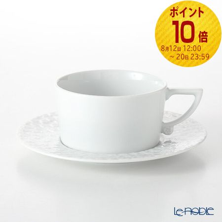 MEISSEN - マイセン アーモンドツリー カップ＆ソーサー/プレート 食器 楽天市場】MEISSEN マイセン アーモンドの木 カップ&ソーサー 6