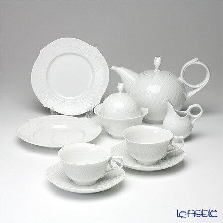 楽天市場】【P10倍・クーポン】マイセン (Meissen) ワイルドポピー