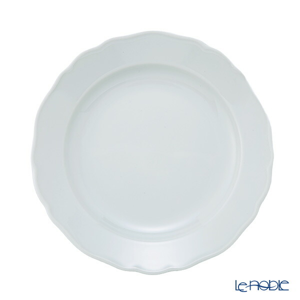 楽天市場】【P10倍・クーポン】マイセン(Meissen) 波の戯れホワイト