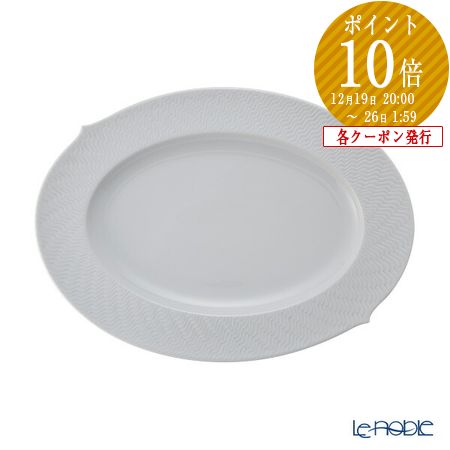【未使用品】マイセン　白磁　19㎝　丸皿　プレート　4枚セット 未使用品】マイセン 白磁 19㎝ 丸皿 プレート 4枚セット 未使用品