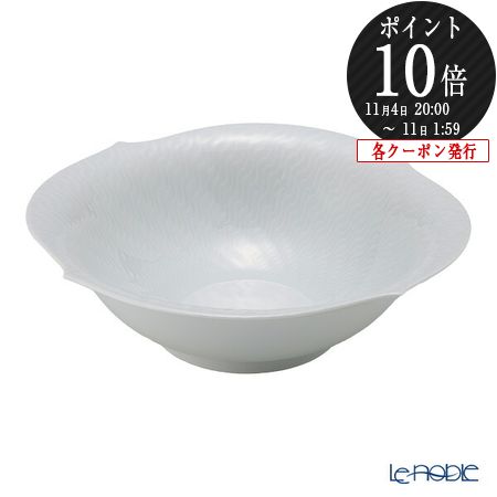楽天市場】【ポイント10倍】マイセン (Meissen) 波の戯れ