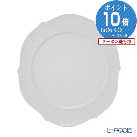 マイセン Meissen ホワイトレリーフ プレート 26cm 楽天市場】【P10倍・クーポン】マイセン (Meissen) ホワイトレリーフ