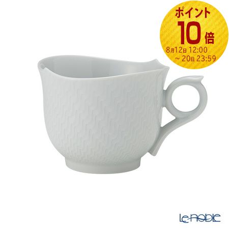 MEISSEN - マイセン　マグカップ　28576 MEISSEN マイセン マイセンマーク マグカップ 28576 : 輸入ブランド洋食