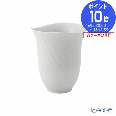 【楽天市場】【ポイント10倍】マイセン (Meissen) 波の戯れホワイト 000001／53576 ファンシーディッシュ /// マイセン  プレート 皿 おしゃれ お皿 ケーキ皿 変形 シンプル 白い食器 高級 ブランド // ギフト プレゼント 贈り物 結婚祝い 引き出物 お祝い 内祝い  ...