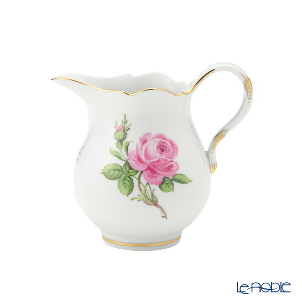 楽天市場】マイセン (Meissen) ベーシックフラワー(五つ花) 100110