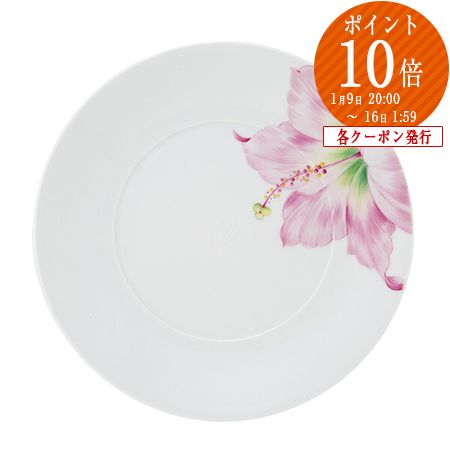 楽天市場】【P5倍・クーポン】マイセン (Meissen) ベーシックフラワー