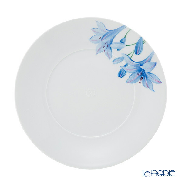 【新品・未使用】MEISSEN 花柄葉型皿 陶磁器製 新品・未使用】MEISSEN 花柄葉型皿 陶磁器製 2025年最新】Yahoo