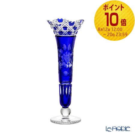 楽天市場】【P10倍・クーポン】 マイセン(Meissen) マイセン