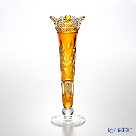 美品 MEISSEN マイセン 花瓶 薔薇 フラワーベース マイセン 花瓶□ピンクローズ ピンクのバラ フラワーベース 薔薇