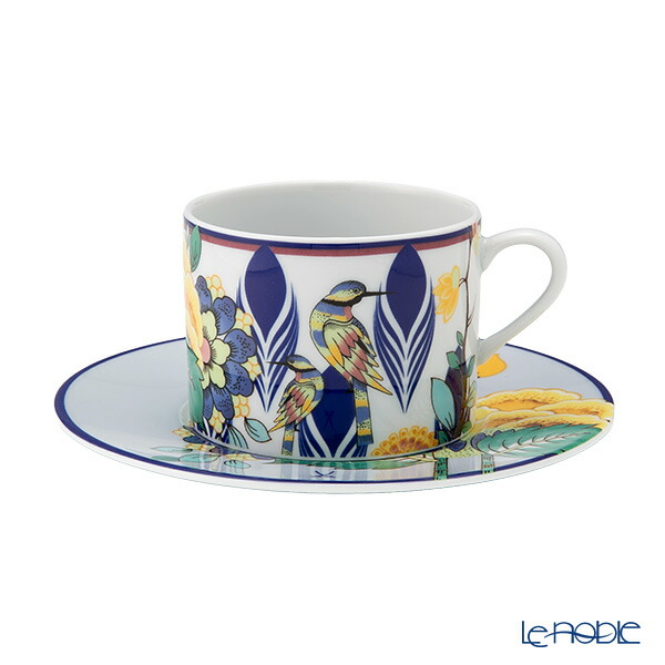 MEISSEN - 新品 選別品 マイセン フラワーバスケット ティー/コーヒーカップソーサー 本物 楽天市場】【エントリーP10・クーポン】マイセン (Meissen