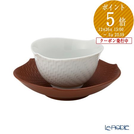 楽天市場】マイセン (Meissen) 歴代レリーフ 55956／85666 白磁カップ