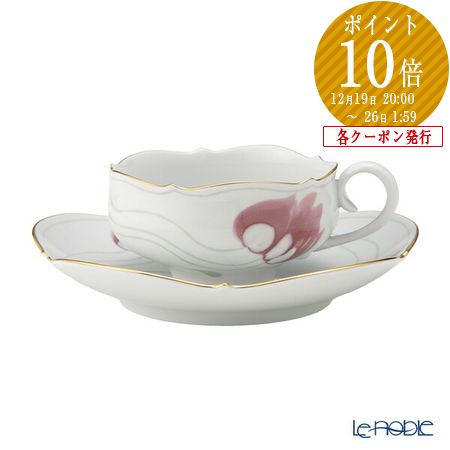 楽天市場】【P10倍・クーポン】マイセン (Meissen) ブルーオーキッド