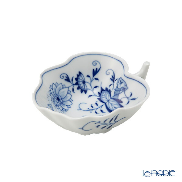 【新品・未使用】MEISSEN 花柄葉型皿 陶磁器製 新品・未使用】MEISSEN 花柄葉型皿 陶磁器製 2025年最新】Yahoo