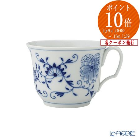 楽天市場】【P5倍・クーポン】マイセン (Meissen) ブルーオニオン