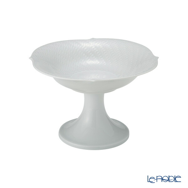 楽天市場】【P10倍・クーポン】マイセン(Meissen) 波の戯れホワイト