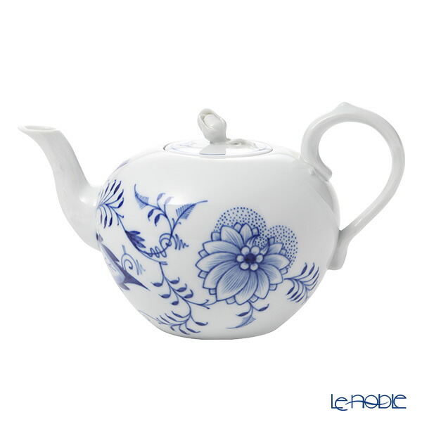 楽天市場】【ポイント10倍】アウガルテン (AUGARTEN) ビーダーマイヤー