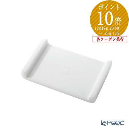 楽天市場】【12/1クーポン・P10】 マイセン(Meissen) ブルーオーキッド