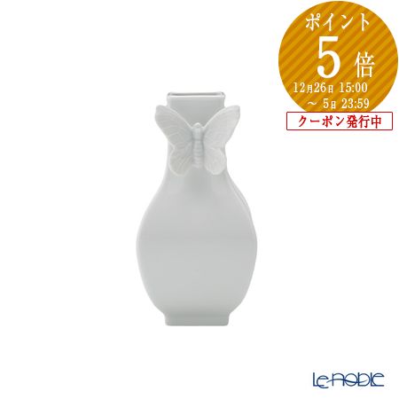 楽天市場】【P10倍・クーポン】マイセン (Meissen) ブルーオニオン