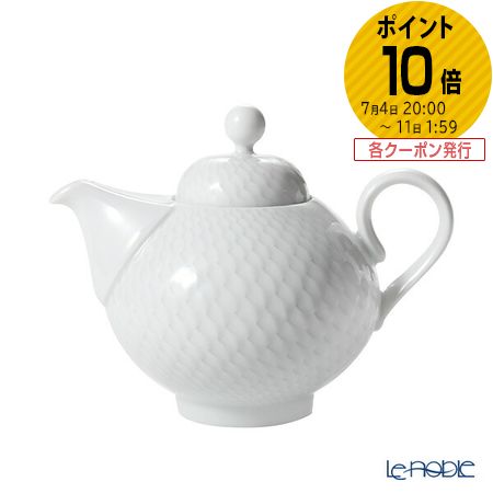 再×14入荷 【SALE】マイセン 波の戯れ 日本茶セット | www.birbapet.it