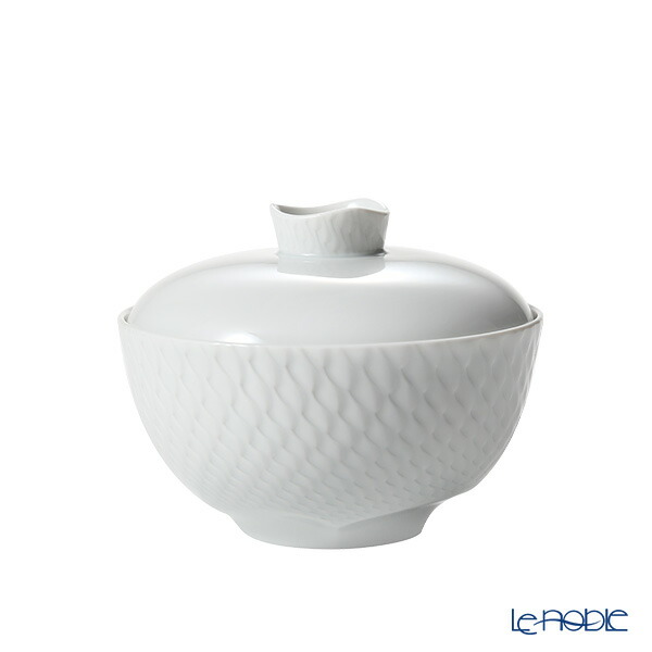 楽天市場】【2/25限定 P10倍】マイセン (Meissen) ブルーオニオン