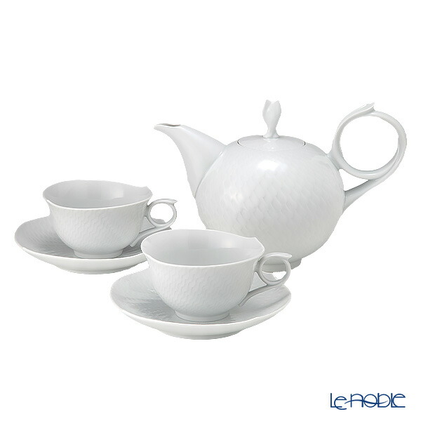 楽天市場】【P10倍・クーポン】マイセン (Meissen) ワイルドポピー