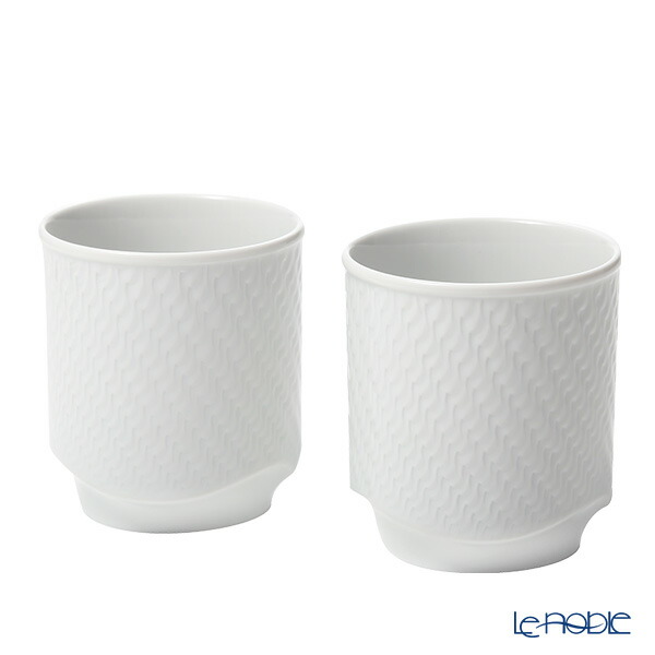 楽天市場】マイセン (Meissen) 歴代レリーフ 55957／85668 白磁カップ