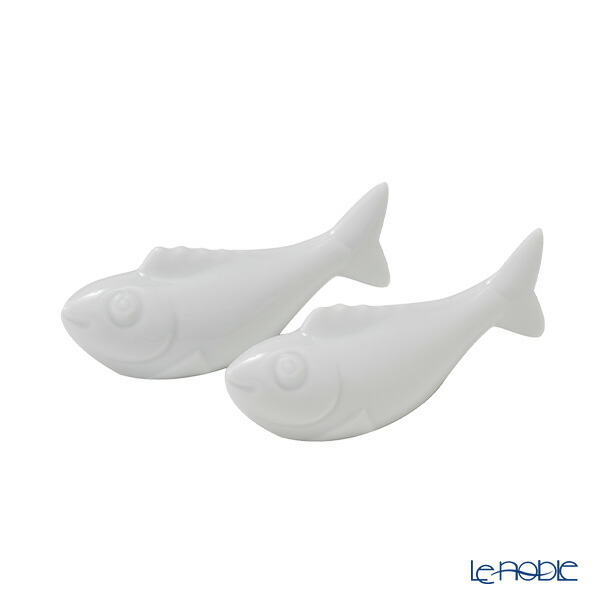 楽天市場】【P10倍・クーポン】マイセン (Meissen) ブルーオーキッド