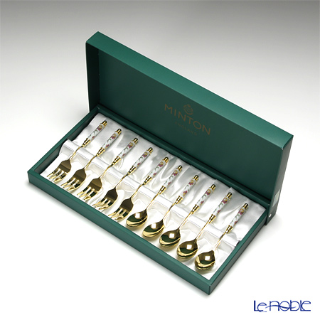 楽天市場】【P10倍・クーポン】クリストフル オシリス 2434 テーブル6