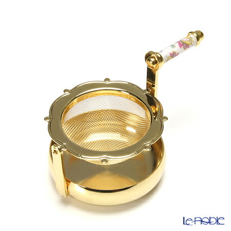 楽天市場】【12/1クーポン・P10】 ヘレンド ウィーンのバラ 001453