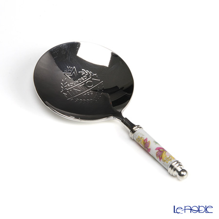 楽天市場】【ポイント10倍】ヘレンド(HEREND) V 00527-0-47