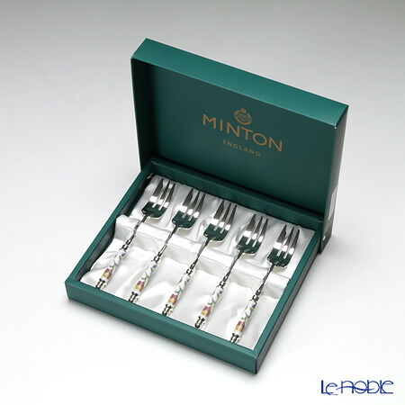 楽天市場】【P10倍・クーポン】ミントン ハドンホール ティースプーン