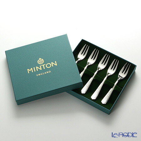 楽天市場】【P10倍・クーポン】ミントン ハドンホール ティースプーン