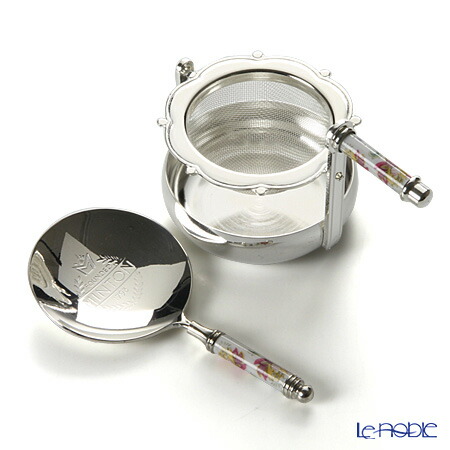 希少 美品 クリストフル ジャルダンエデン テーブルスプーン 1点 039000054002c.jpg