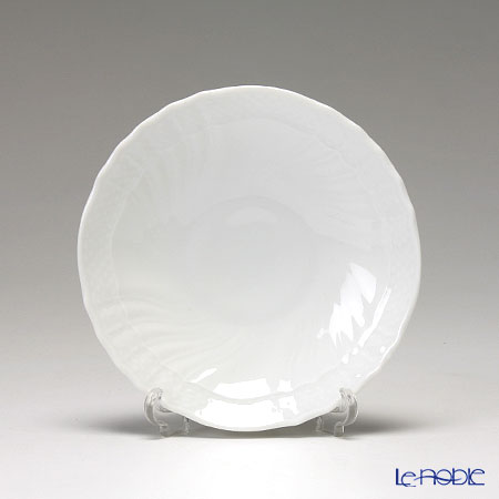 リチャードジノリ 廃盤品 ジャン ミシェル フォロン 鳥 ボウル 6個 ジノリ1735／リチャード ジノリ（GINORI 1735／Richard Ginori