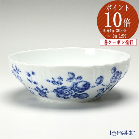 ジノリ ベッキオホワイト ボウル 16cm 6個セット リチャードジノリ ベッキオホワイト ボウル16cm | 神戸