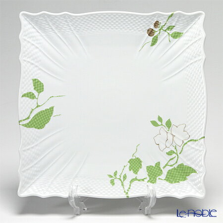 楽天市場】【P10倍・クーポン】ジノリ1735／リチャード ジノリ(GINORI