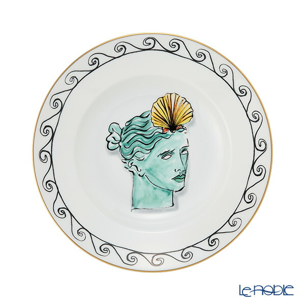 楽天市場】ジノリ1735／リチャード ジノリ(GINORI 1735／Richard