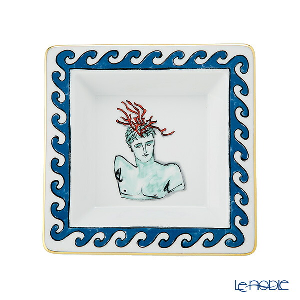 楽天市場】ジノリ1735／リチャード ジノリ(GINORI 1735／Richard