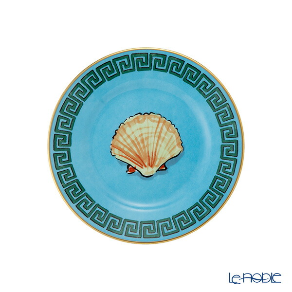 楽天市場】ジノリ1735／リチャード ジノリ(GINORI 1735／Richard